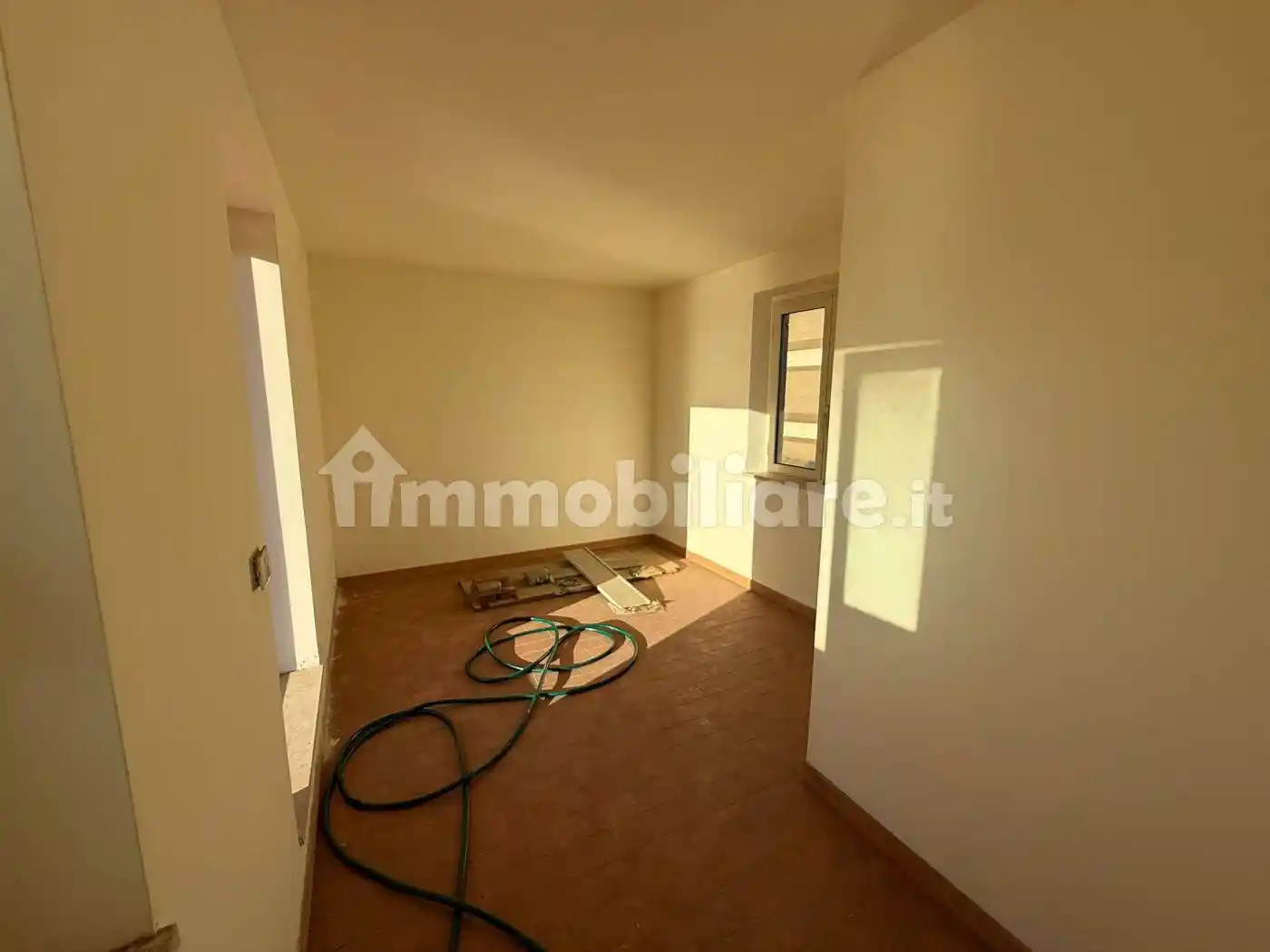 Appartamento via Vincenzo Monti 52, Setteville, Guidonia Montecelio - foto 5