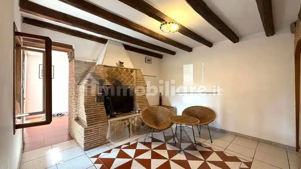 Casa indipendente in vendita a Galzignano Terme