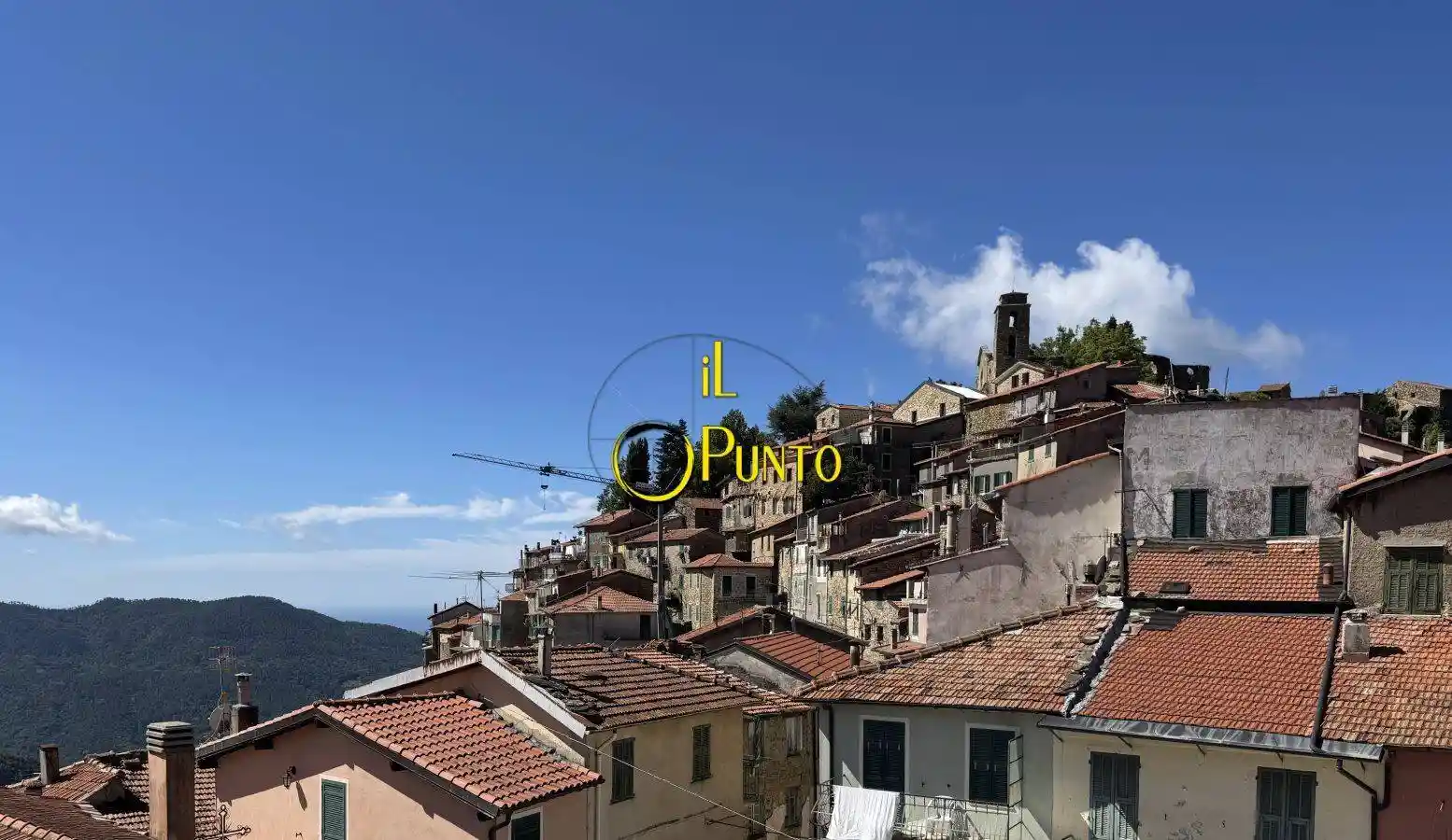 Quadrilocale piazza De Sonnaz 1, Bajardo - foto 3