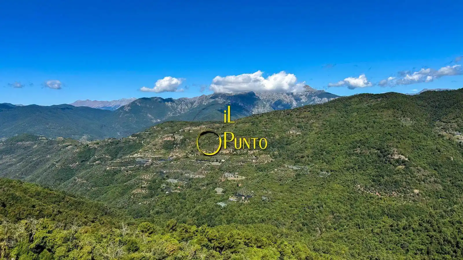 Quadrilocale piazza De Sonnaz 1, Bajardo - foto 4