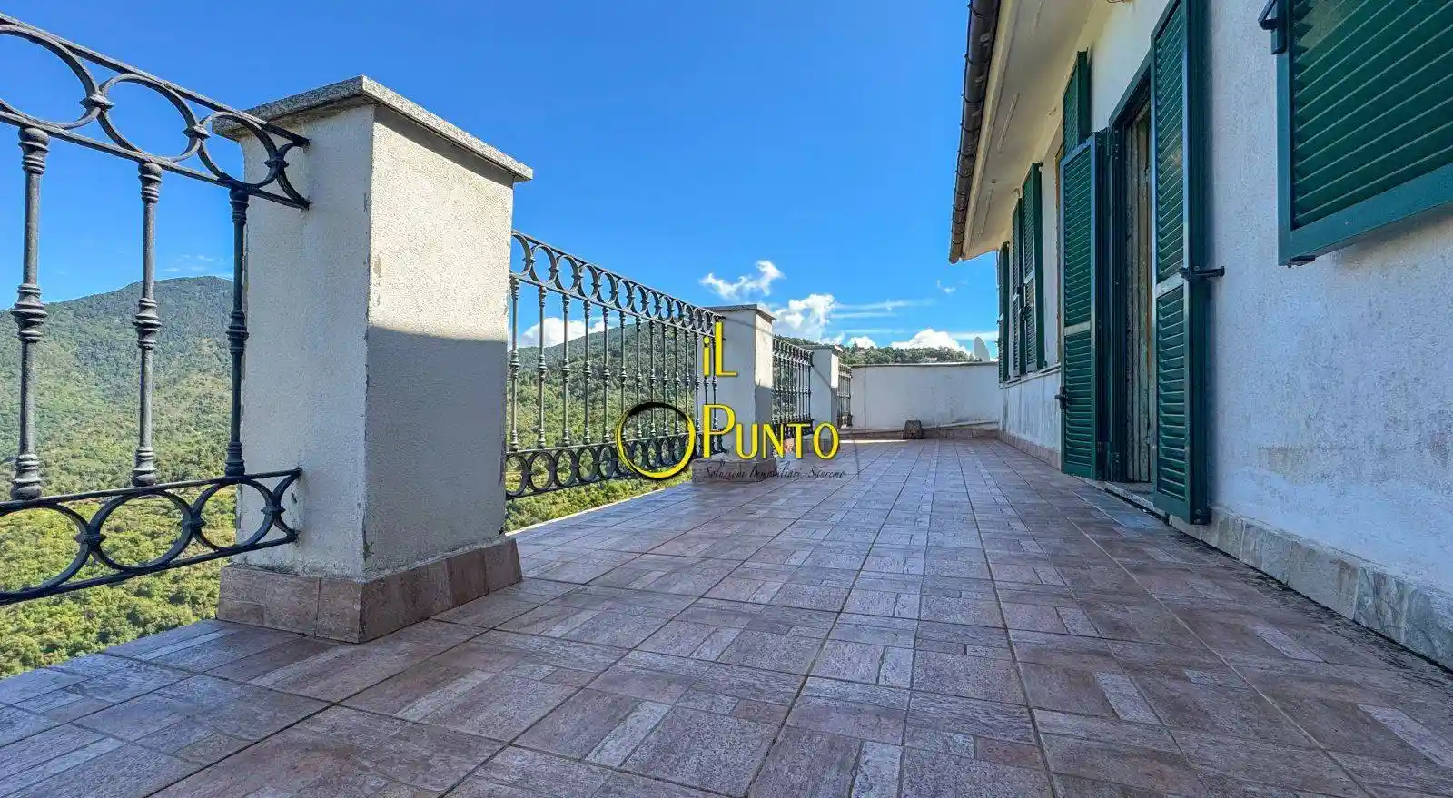 Quadrilocale piazza De Sonnaz 1, Bajardo - foto 5