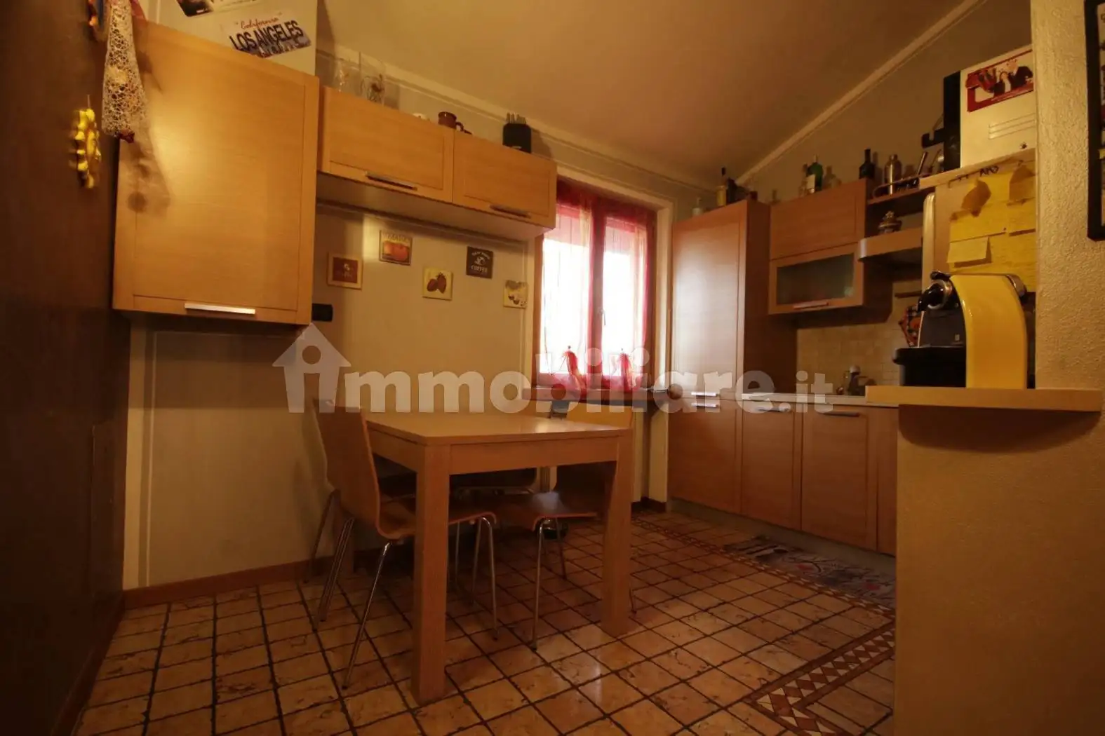 Quadrilocale su più livelli, Centro, Bagnolo Cremasco - foto 5