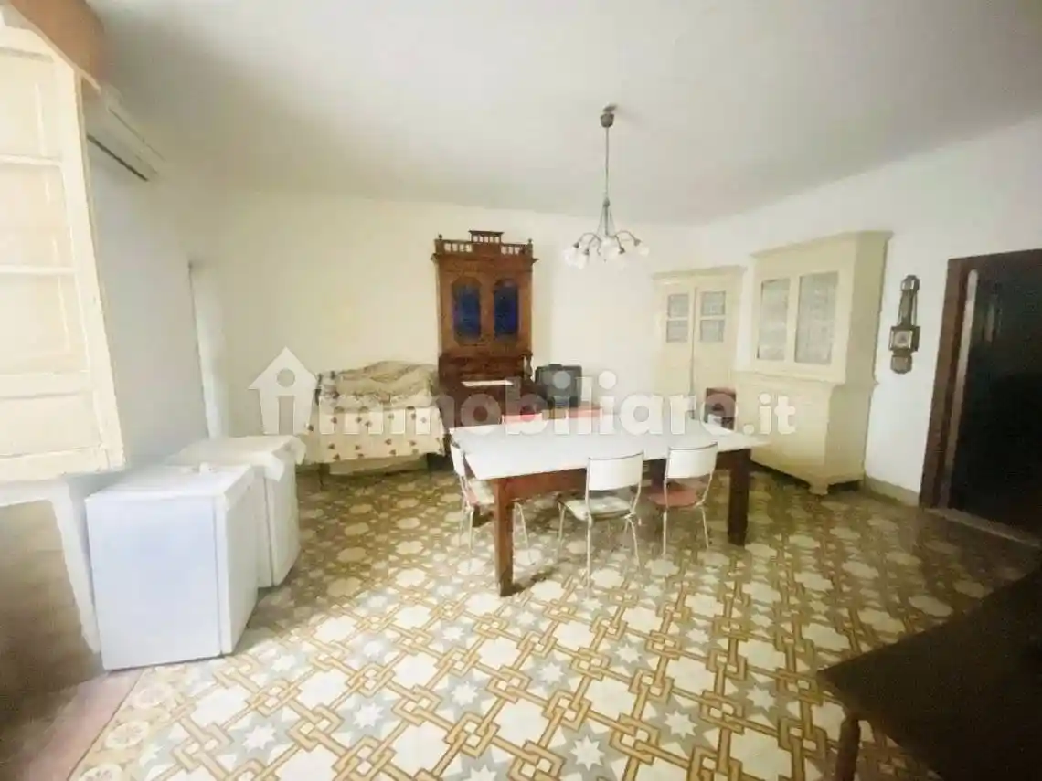 Appartamento via Minerva, Centro Storico, Alghero - foto 4