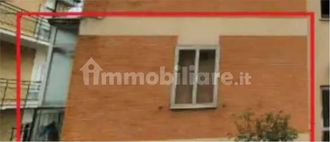 Appartamento in vendita a Fermo