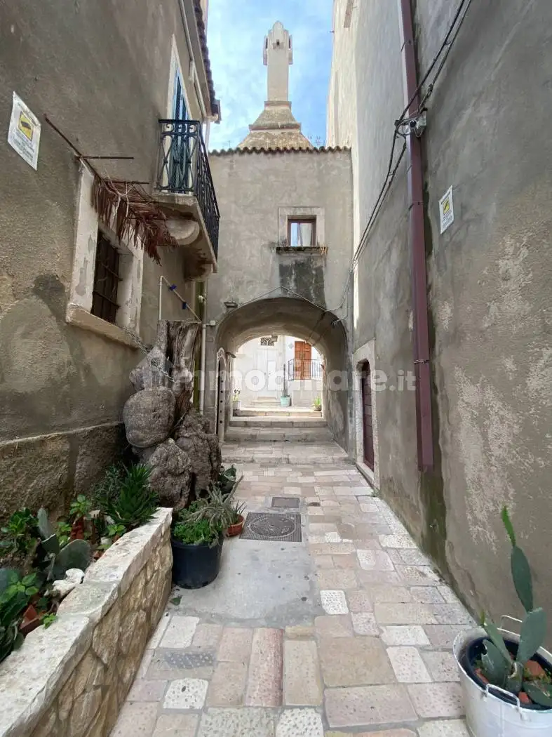 Appartamento in vendita a Peschici