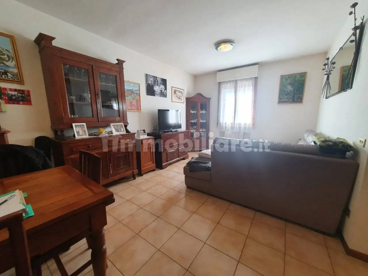 Villa in vendita a Cesena