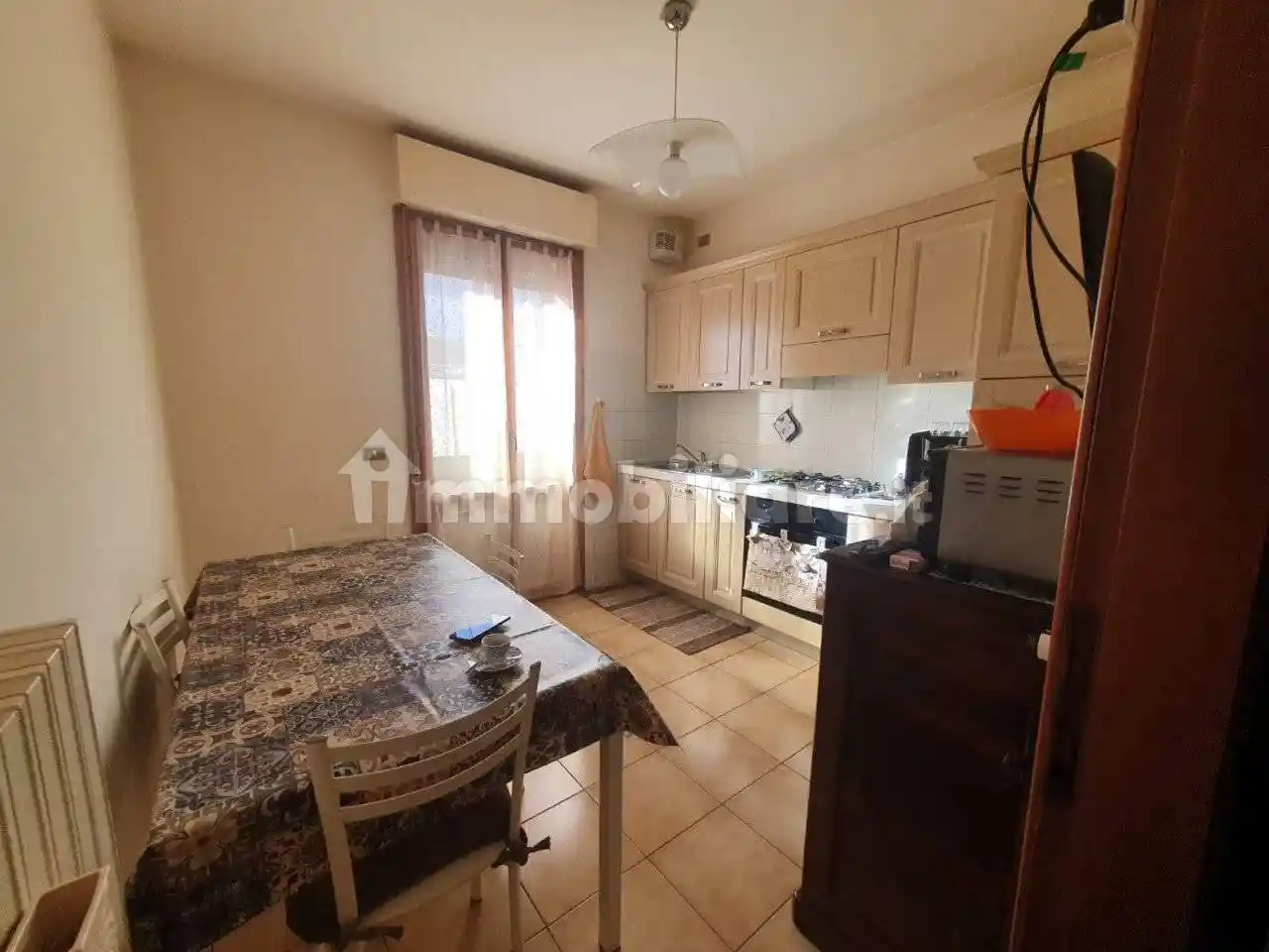 Villa bifamiliare via Fossalta, Pievesestina - San Cristoforo, Cesena - foto 3