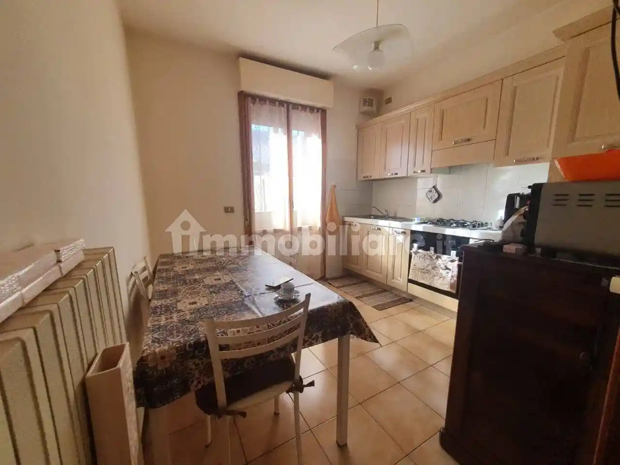 Villa bifamiliare via Fossalta, Pievesestina - San Cristoforo, Cesena - foto 4