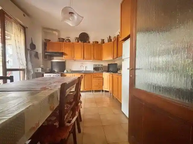 Appartamento in vendita a Sesto Fiorentino