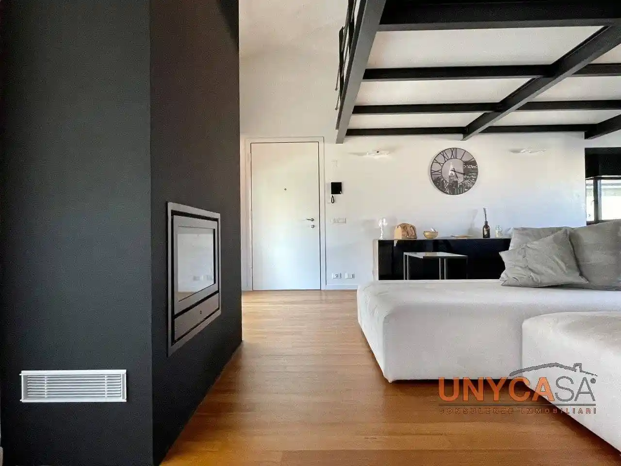 Attico - Mansarda - foto 3