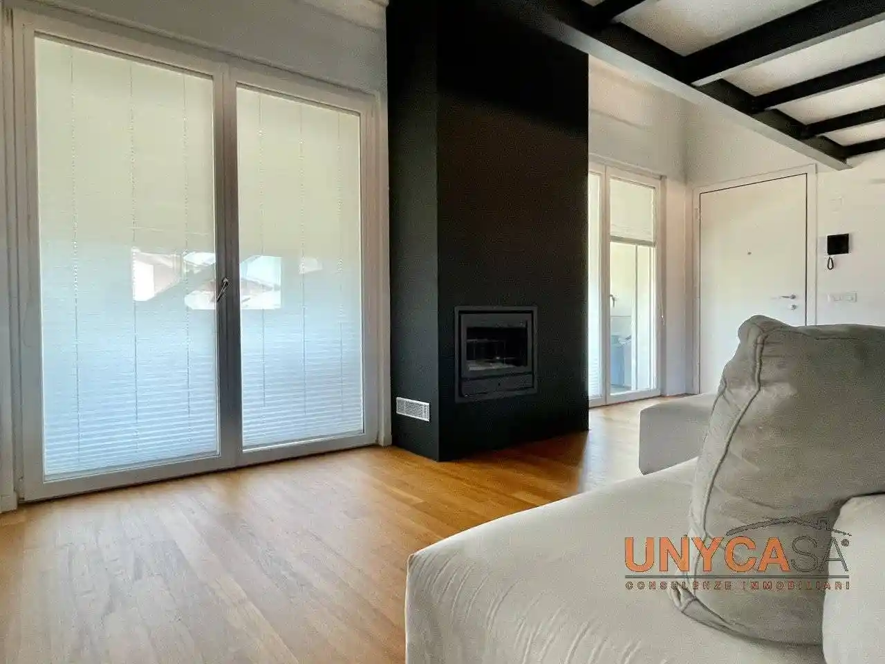 Attico - Mansarda - foto 5