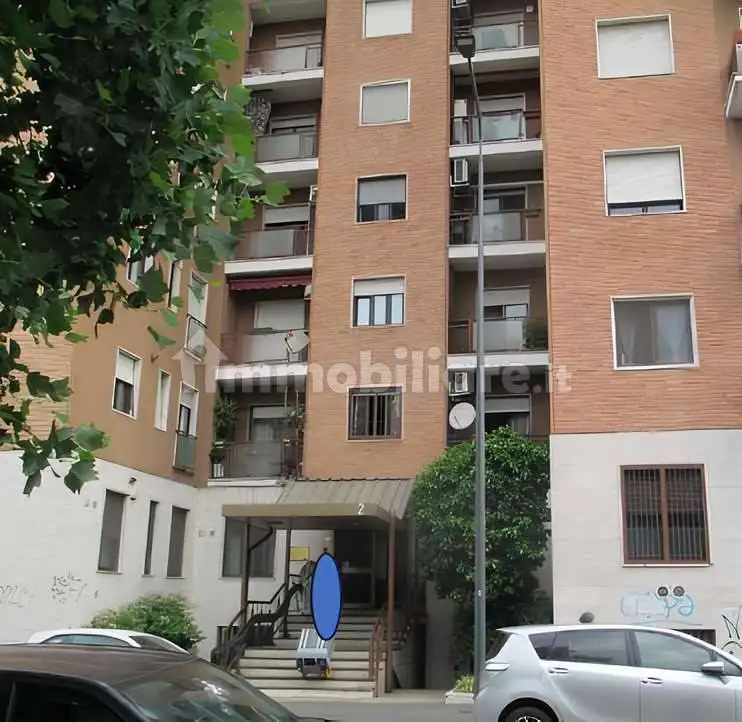 Apartment in vendita a Milan