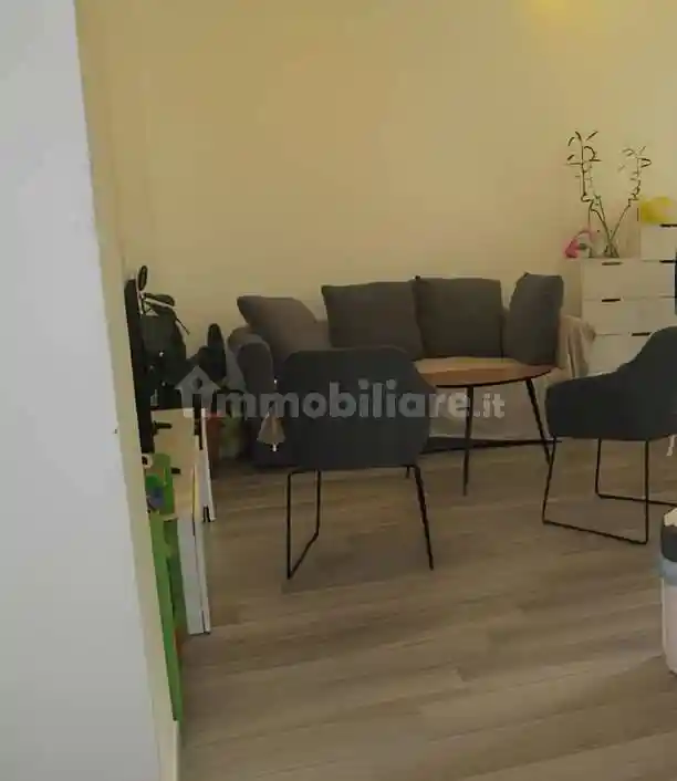 Appartamento all'asta via Fiuggi, 2, Milano - foto 3