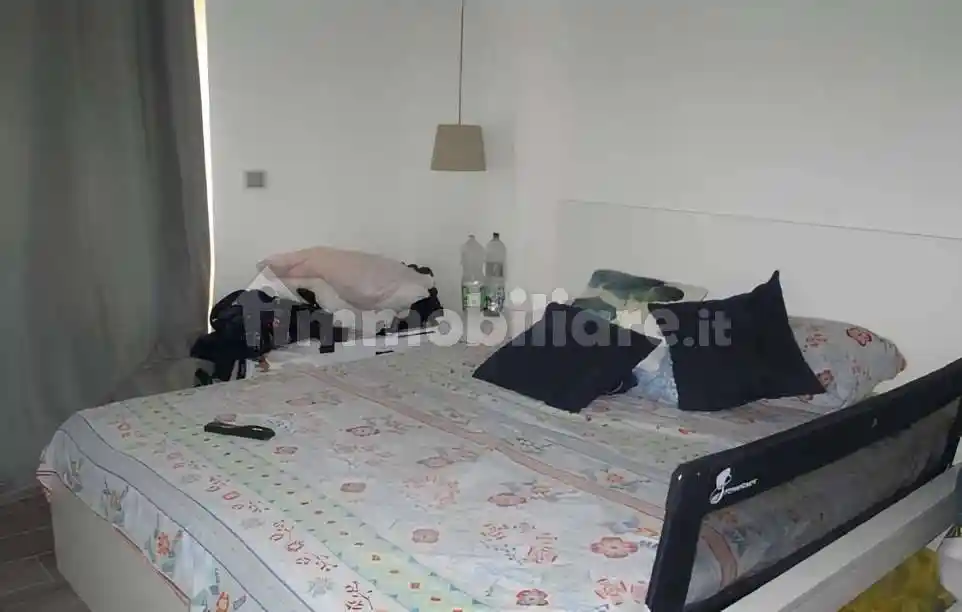 Appartamento all'asta via Fiuggi, 2, Milano - foto 5