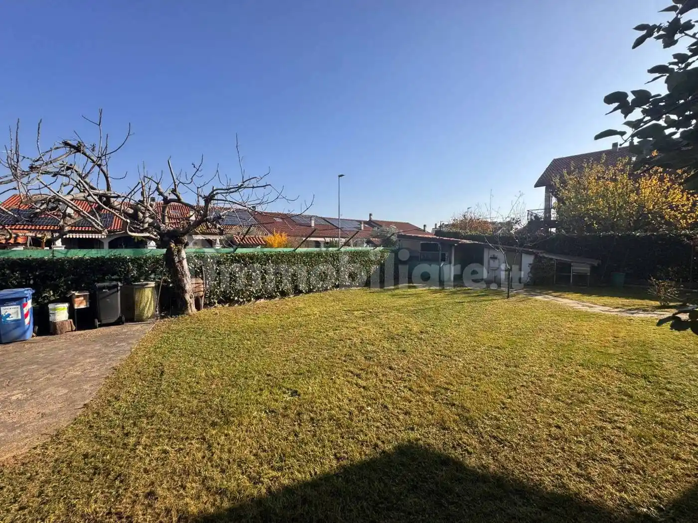 Villa unifamiliare, da ristrutturare, 220 m², Bruino - foto 5