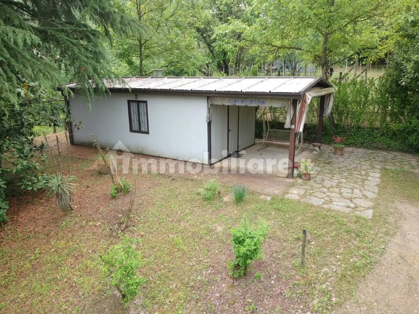 Chalet Strada Circonvallazione, Corneliano d'Alba - foto 3