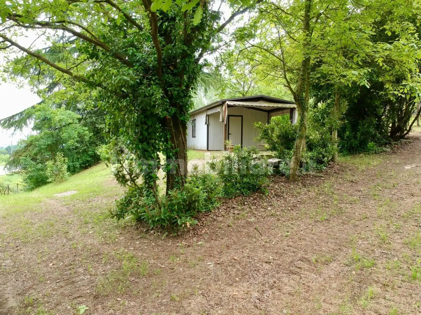 Chalet Strada Circonvallazione, Corneliano d'Alba - foto 5