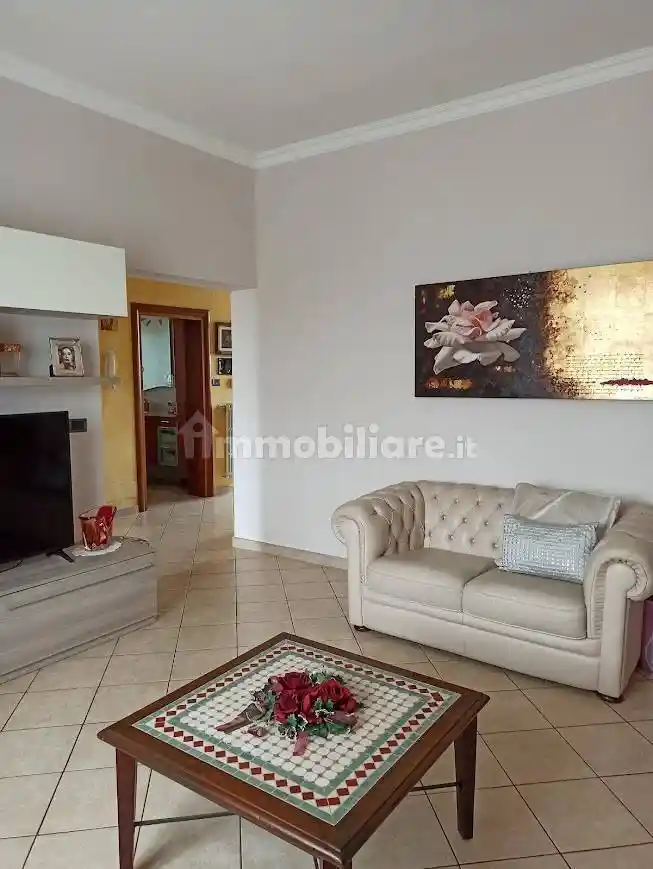 Quadrilocale via Ferdinando Magellano, Brembo, Mariano, Dalmine - foto 5