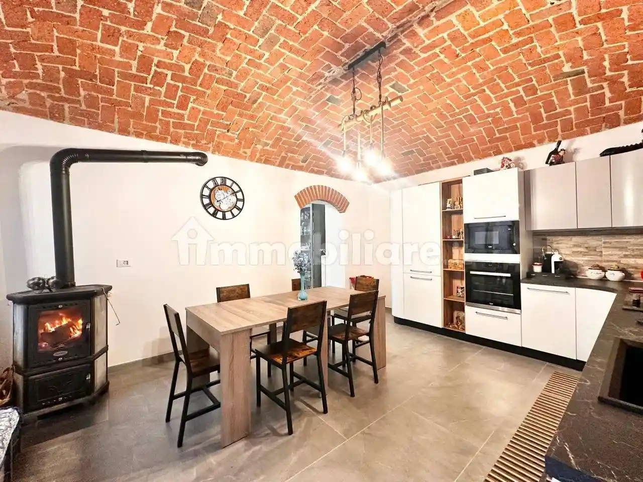 Casa indipendente - foto 4