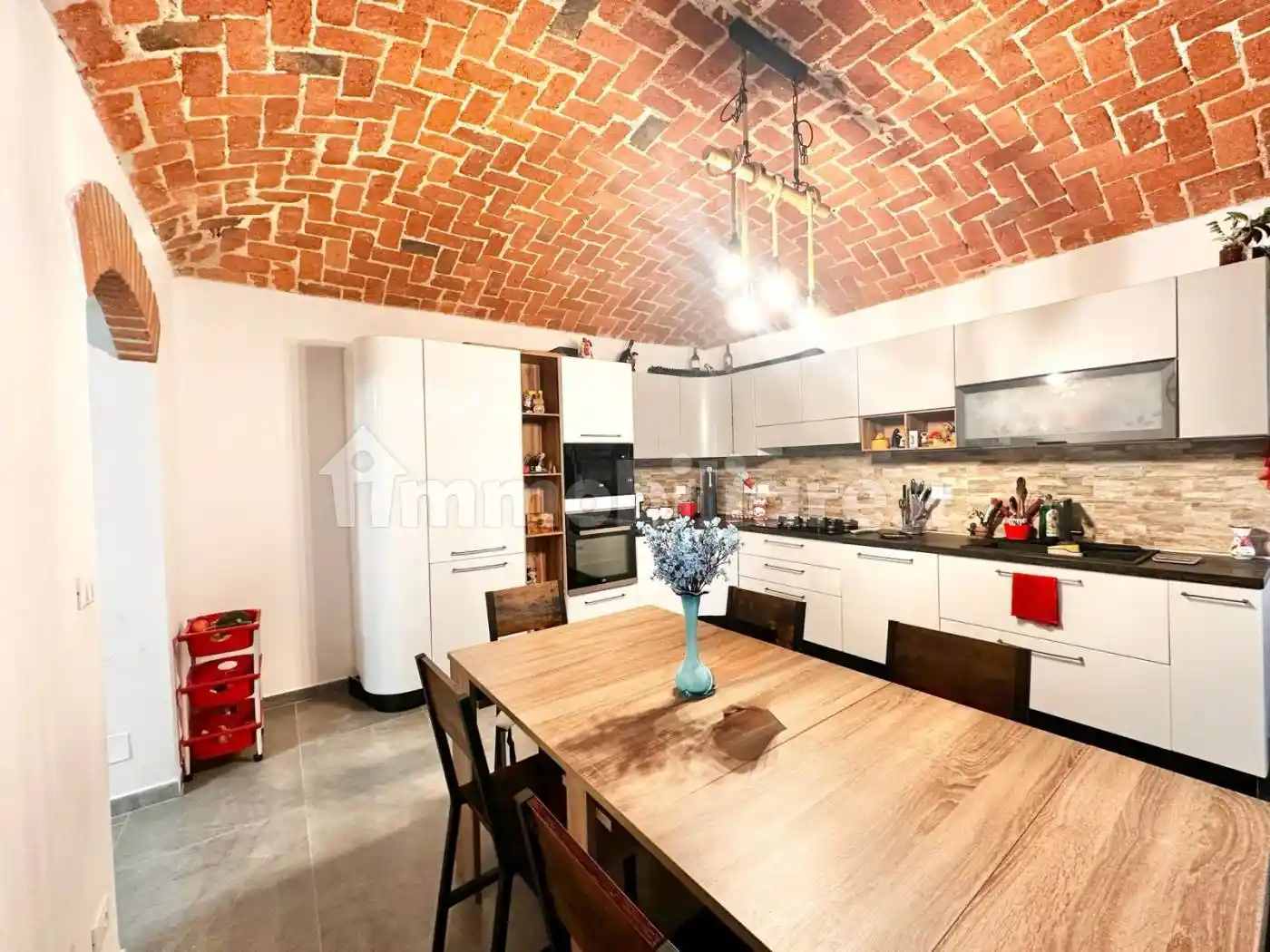 Casa indipendente - foto 5