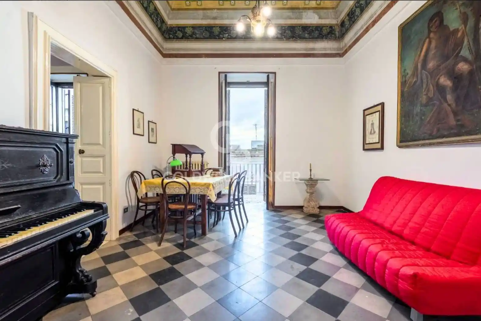 Casa indipendente in vendita a Matino