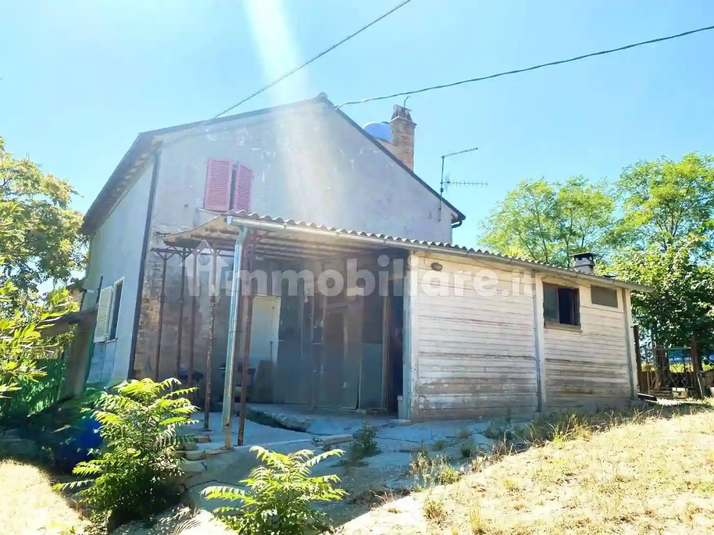 Casa indipendente - foto 4