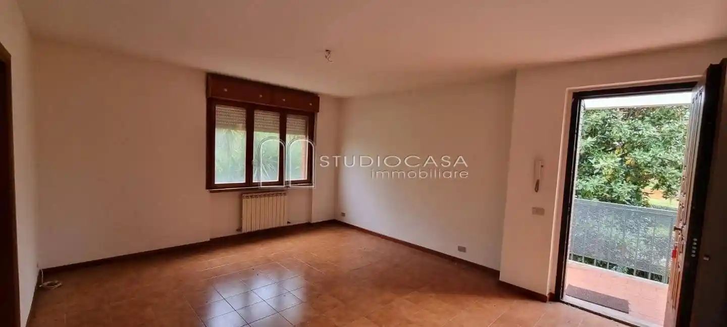 Appartamento in villa via Putignano Sant'Ermete,, Sant'Ermete - Putignano, Pisa - foto 5