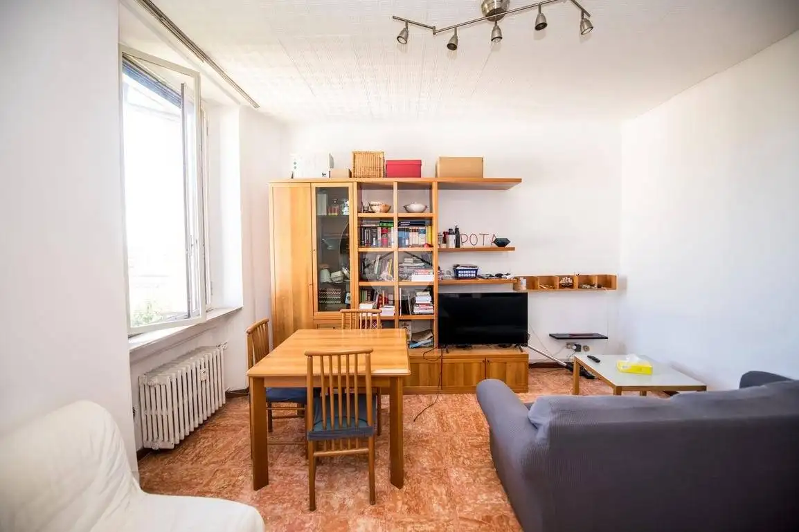 Apartment in vendita a Milan