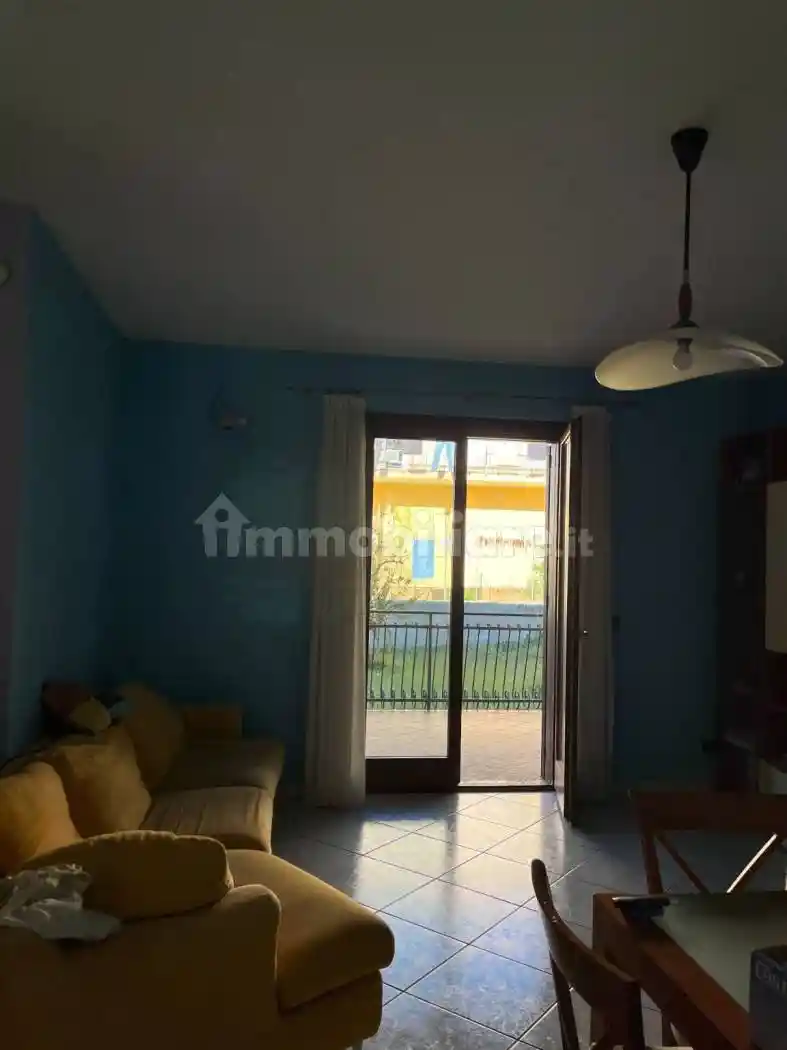 Villa unifamiliare via Sicilia 16, Sambuceto, San Giovanni Teatino - foto 5