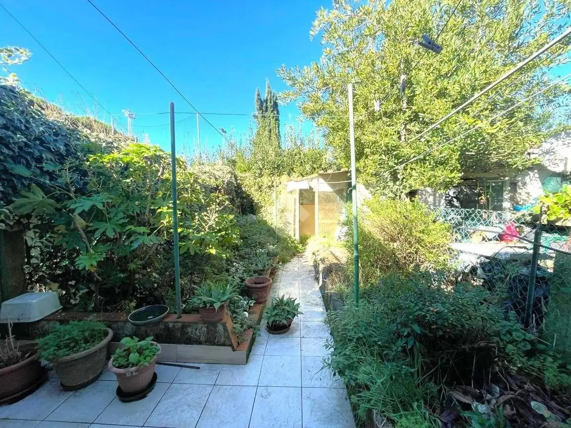 Casa indipendente in vendita a Scandicci