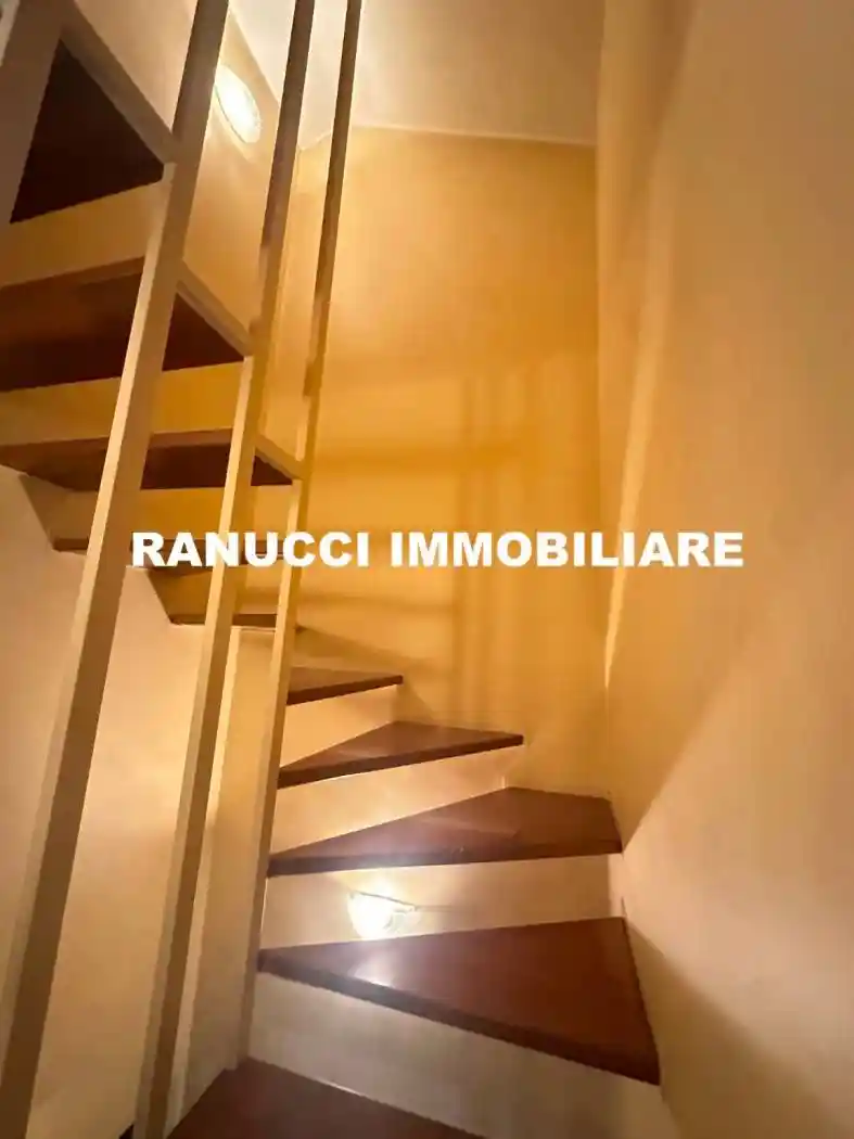 Villa unifamiliare via Giovanni Battista Rampinelli 94, Colognola, Bergamo - foto 4