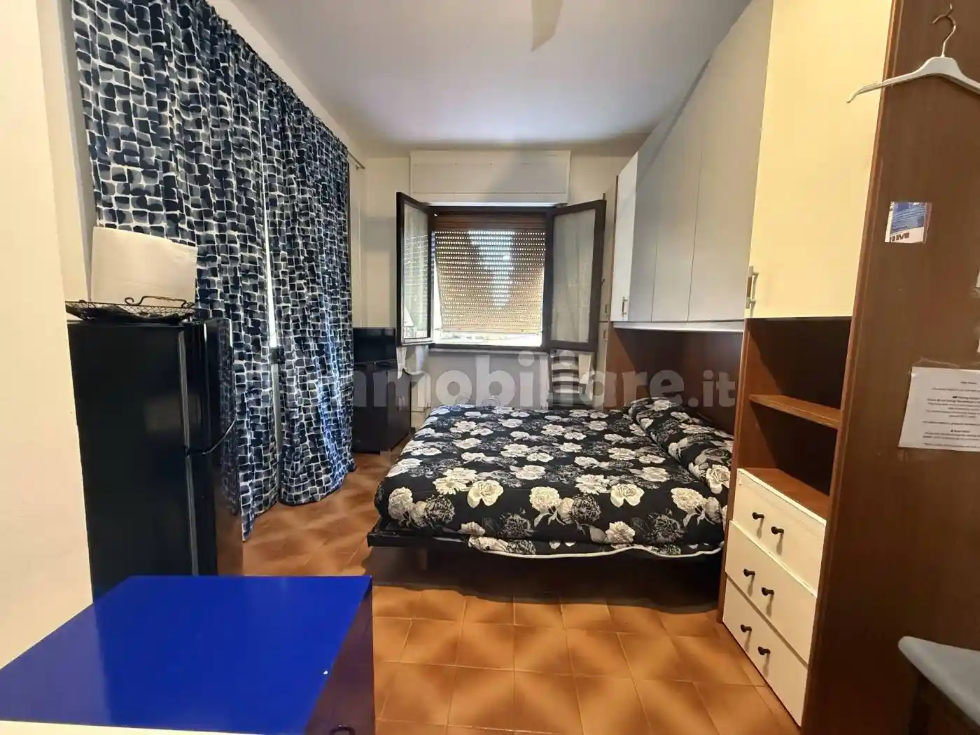 Monolocale viale della Repubblica, Repubblica, Prato - foto 3