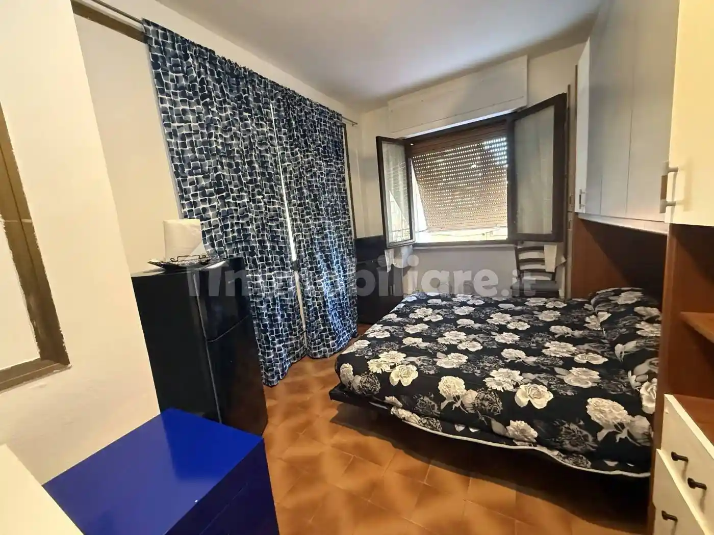 Monolocale viale della Repubblica, Repubblica, Prato - foto 4