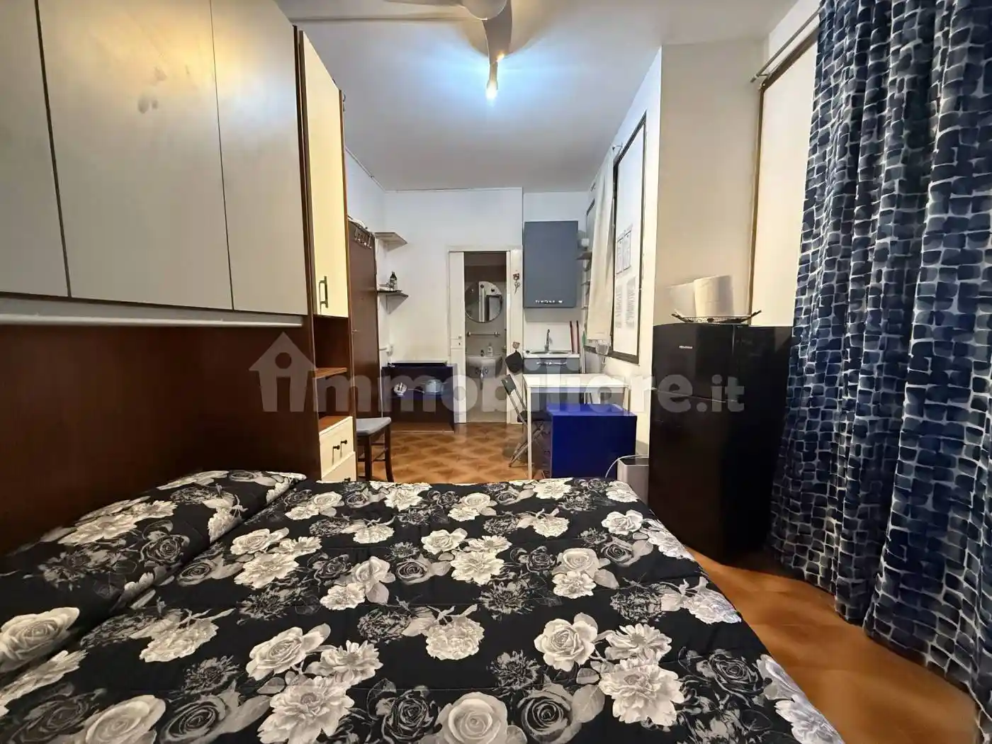 Monolocale viale della Repubblica, Repubblica, Prato - foto 5