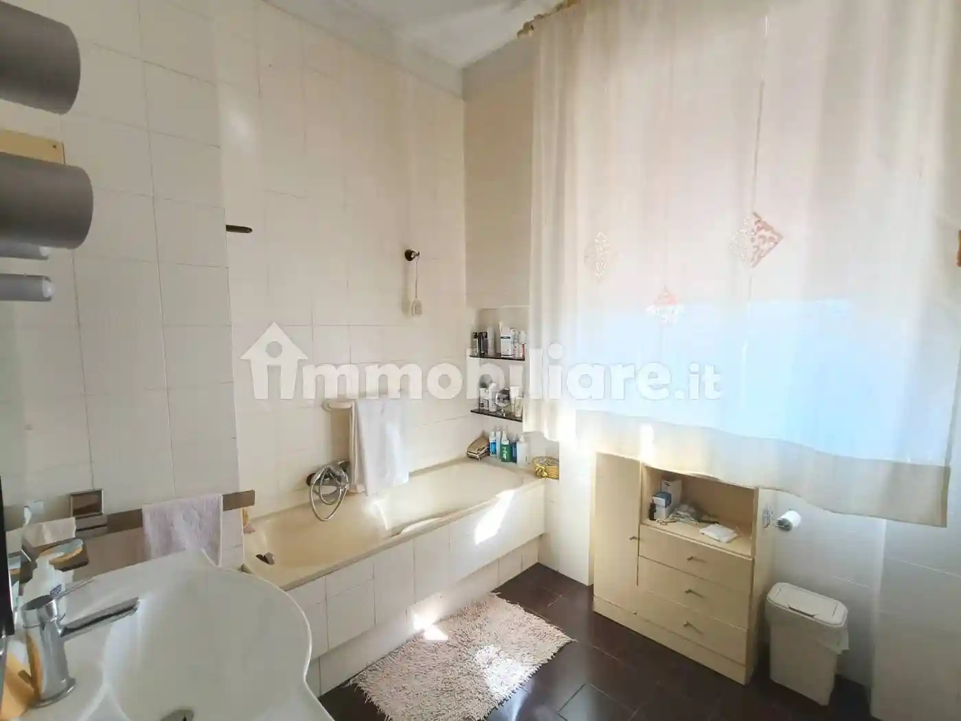 Attico via Agostino Depretis, Stazione - Via Roma, Grosseto - foto 5