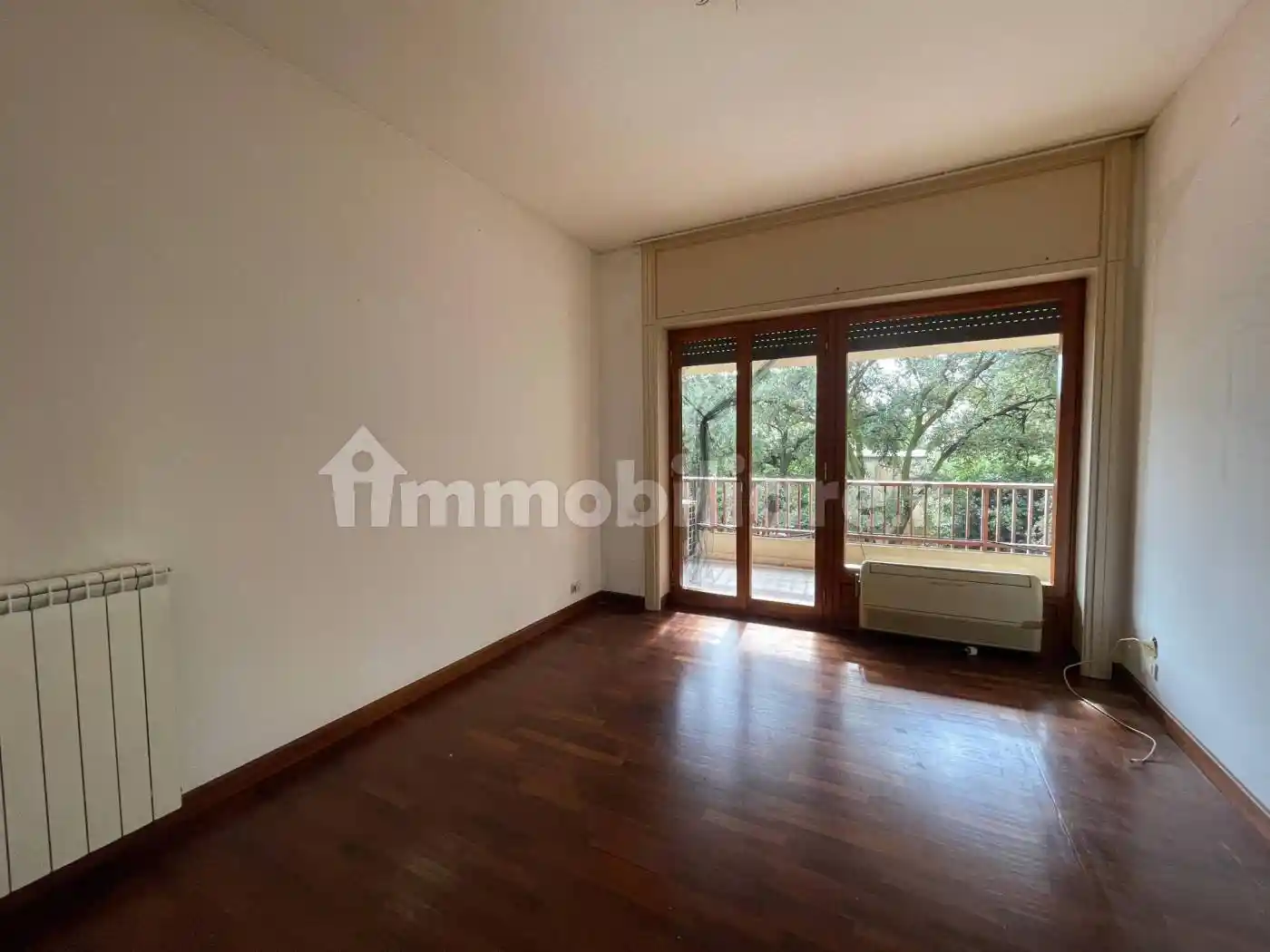 Appartamento viale Francesco Scaduto 12, Notarbartolo - Sciuti, Palermo - foto 4