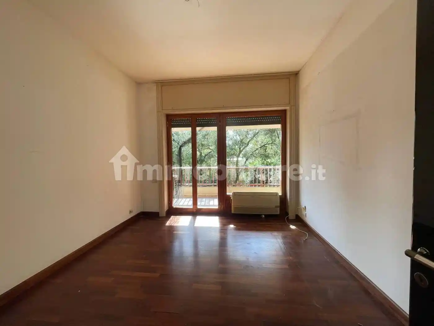 Appartamento viale Francesco Scaduto 12, Notarbartolo - Sciuti, Palermo - foto 5