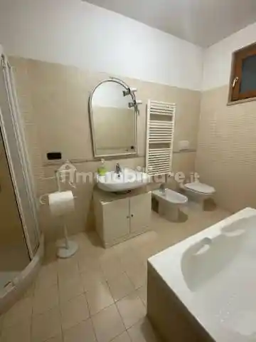 Bilocale via Lungofiume Madonna di Loreto, Cassino - foto 4