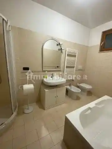 Bilocale via Lungofiume Madonna di Loreto, Cassino - foto 5