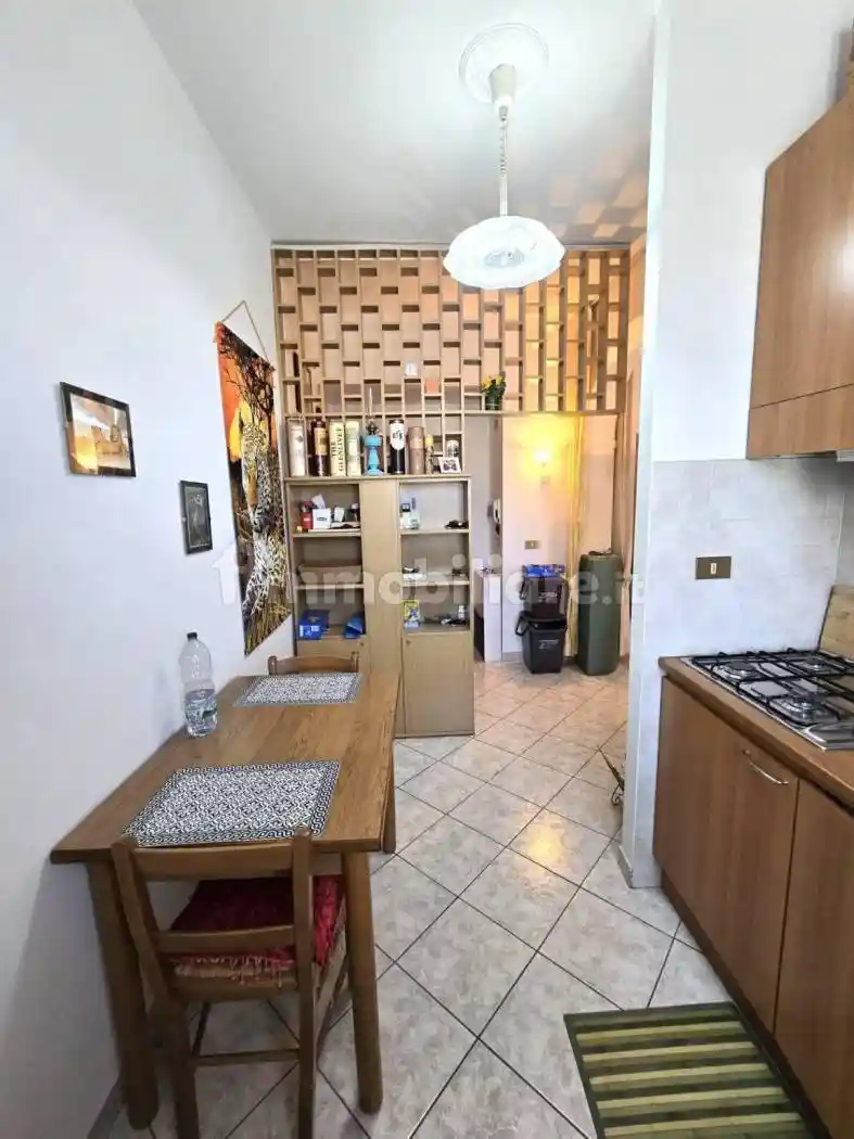 Trilocale piazza Arnolfo di Cambio, Colle Bassa, Via Gramsci, Colle di Val d'Elsa - foto 4