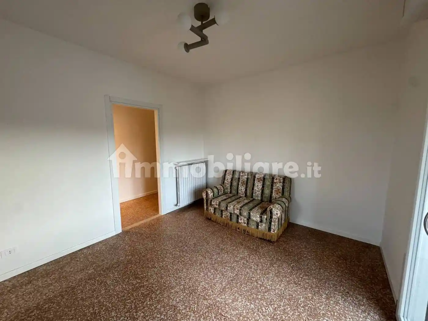 Trilocale buono stato, Centro, Castell'Arquato - foto 2