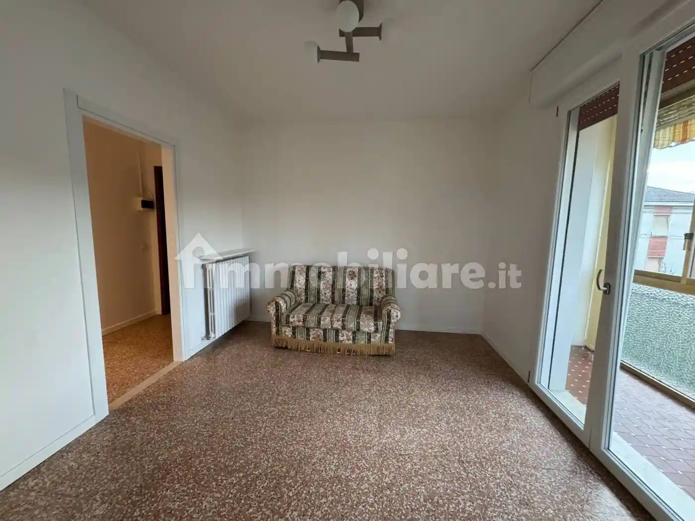 Trilocale buono stato, Centro, Castell'Arquato - foto 3