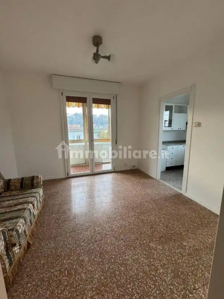 Trilocale buono stato, Centro, Castell'Arquato - foto 4