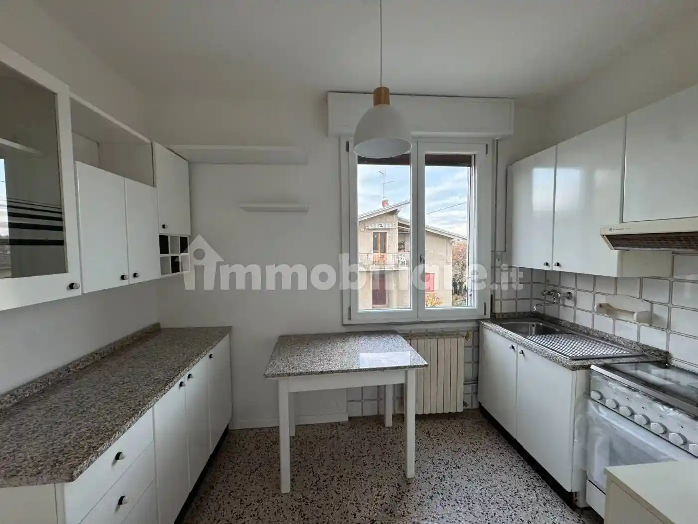 Trilocale buono stato, Centro, Castell'Arquato - foto 5