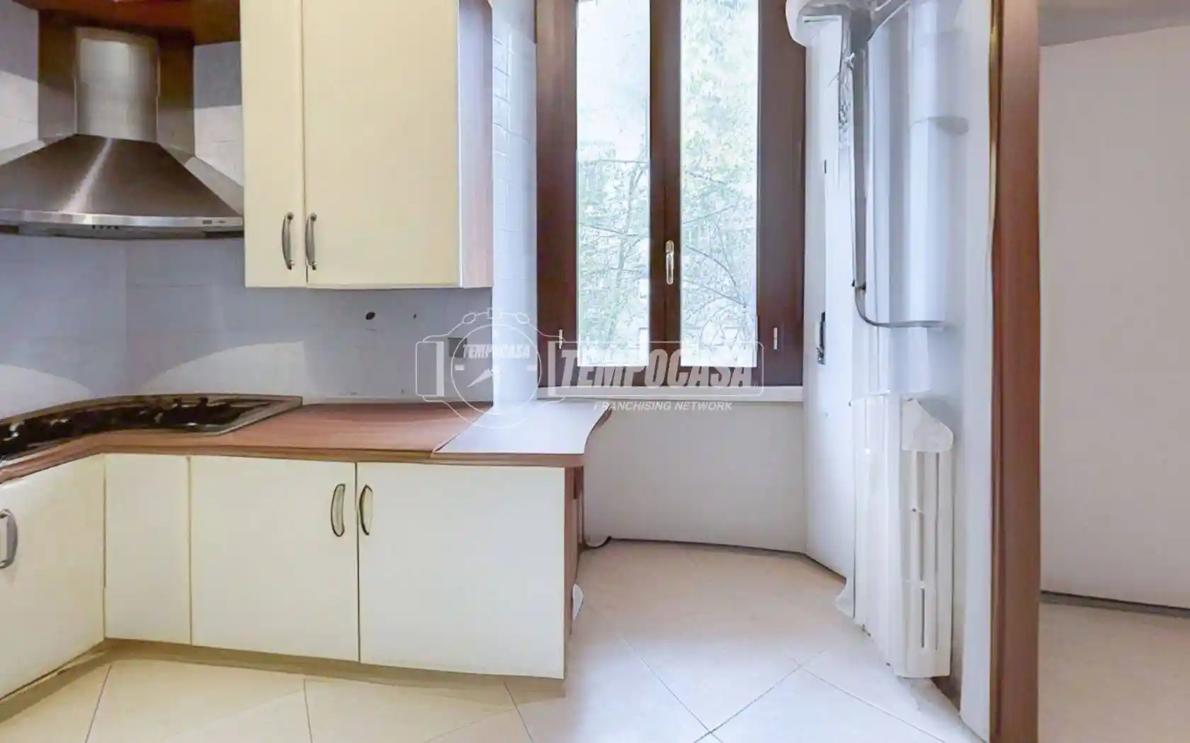 Bilocale via Tiziano 15, Pagano, Milano - foto 3