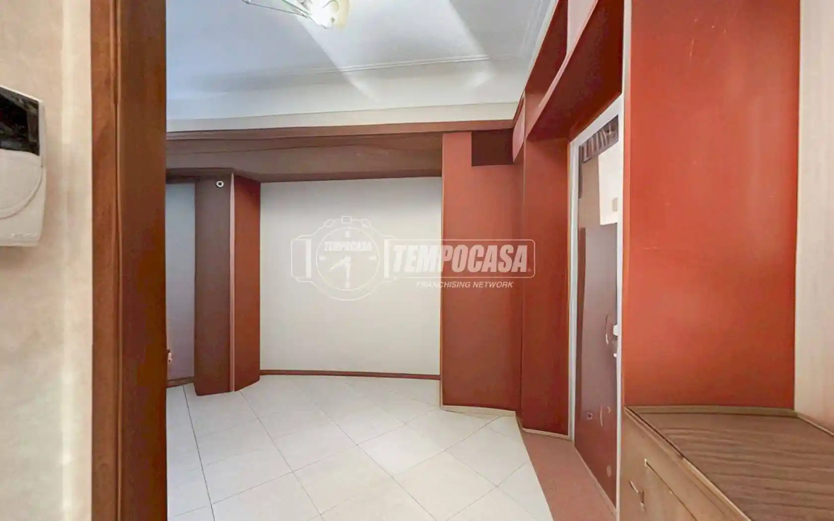 Bilocale via Tiziano 15, Pagano, Milano - foto 5