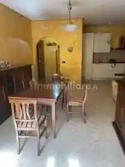 Appartamento in affitto a Avezzano