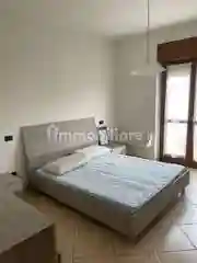 Trilocale via 20 Settembre 432 /B, Centro, Avezzano - foto 4