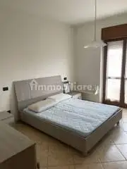 Trilocale via 20 Settembre 432 /B, Centro, Avezzano - foto 2