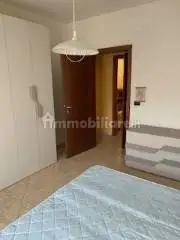 Trilocale via 20 Settembre 432 /B, Centro, Avezzano - foto 3